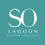 logo SO Lagoon